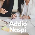 Addio Naspi cambia tutto - ErmesAmbiente