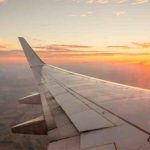 Cinque trucchi per viaggiare low cost: - Ermesambiente.it
