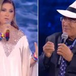 Al Bano Romina divorzio - ErmesAmbiente