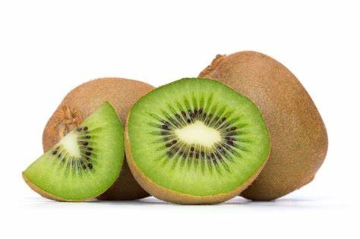 Kiwi contro il colesterolo