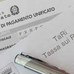 Tari troppo alta - ErmesAmbiente