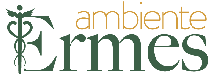 Ermes Ambiente