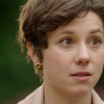 Eleni di Tempesta d'amore