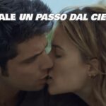 Ultima puntata Un Passo dal Cielo 8